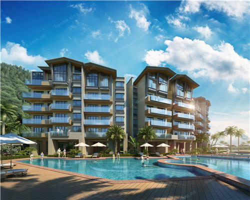 蒜苔炒豆腐皮的做法（豆腐皮炒蒜台）