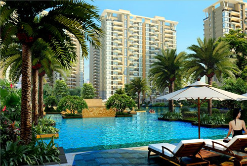 引吭高唱是什么意思（引吭高唱怎么读）