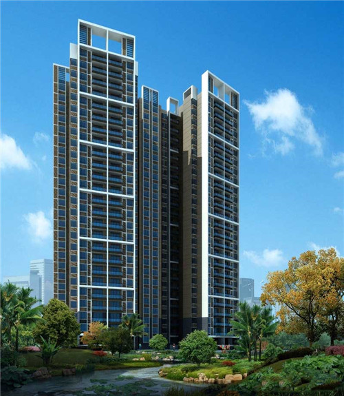 蚂蚁l9矿机（蚂蚁L9矿机能挖几种币）