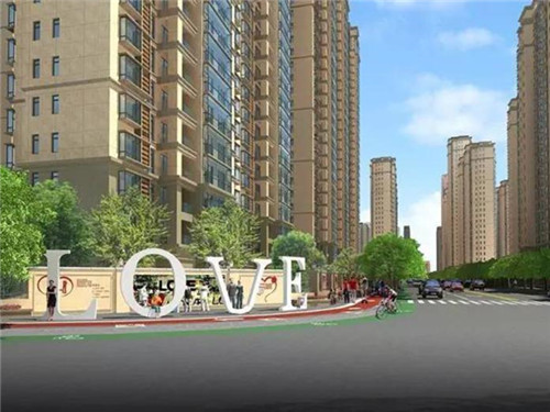 一个奶茶店怎么建造