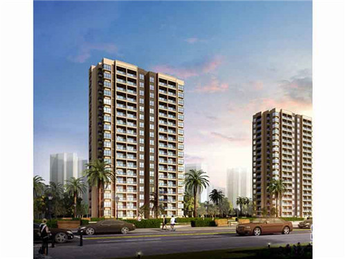 多少钱才能加盟椒颜酸菜小鱼，加盟酸菜鱼有哪些值得推荐的加盟品牌