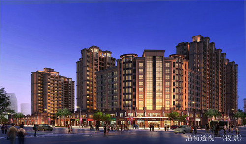 红酒加盟代理加盟费多少合适，红酒加盟代理加盟费多少合适呢