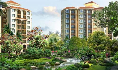 适合乡镇开的闽菜加盟店有哪些，闽菜产业