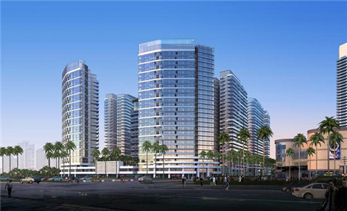 豆豉加盟店十大冷门暴利项目