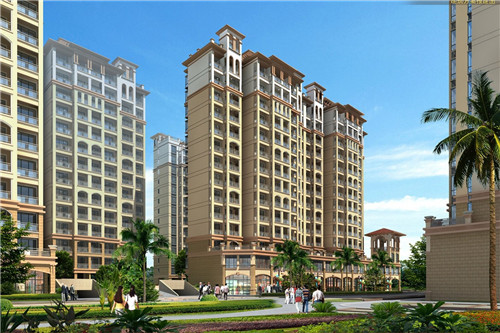 有什么好的桑蚕丝女装加盟品牌