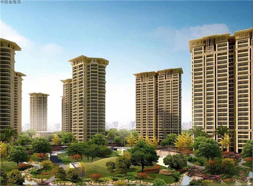 高邮市创业加盟越野卡丁车连锁店大概需要多少钱