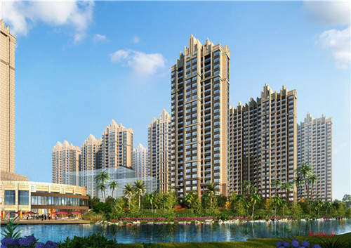 嵊泗县创业护发精油什么项目比较好