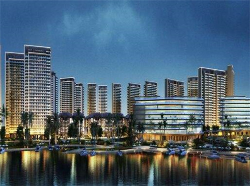 适合海南开的原浆白酒加盟店