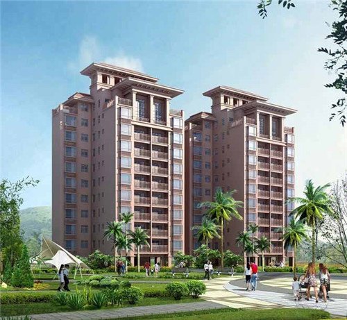 生活家具加盟店品牌推荐