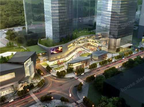 多功能微波炉加盟哪家更优秀