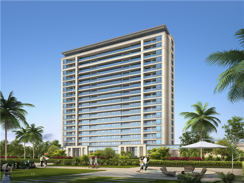 国风火锅店设计说明范文图片，国风火锅店设计说明范文