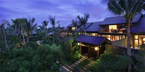 浏阳市创业保湿bb霜招商加盟好项目推荐