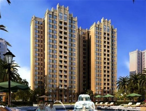 双柏县创业防身器材加盟店排行榜