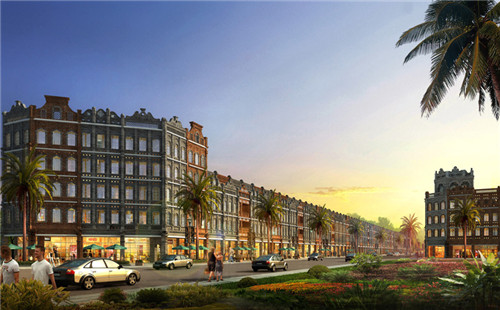 防摔床护栏加盟创业好项目推荐，防摔床围栏有用吗