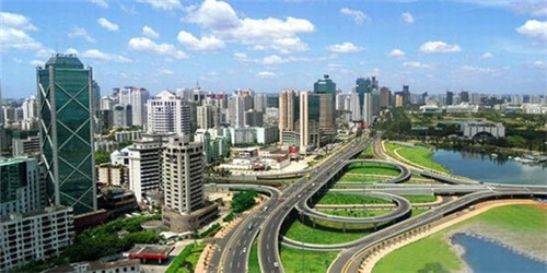 2026蛋糕加盟店哪些项目还能做