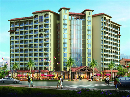 2026灯罩连锁店排行榜