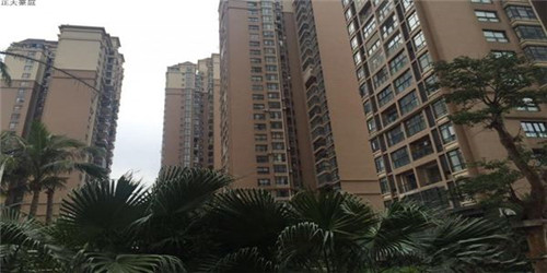 在临县加盟百福莱洗衣哪个地段好