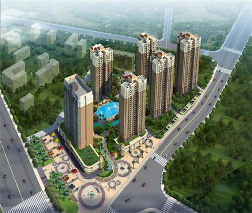 好西西披萨加盟优势是什么，披萨加盟店哪些适合新手