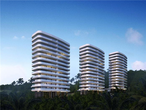 爱恋黄金十大品牌吗（爱恋珠宝黄金质量如何）