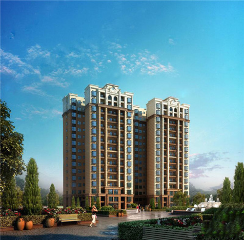 米仙冻营养价值（米仙大米）