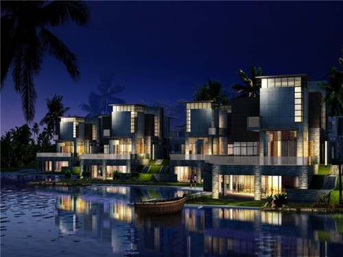 景点直播注意什么内容（景区直播用哪个平台好）