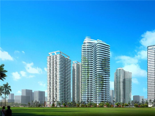 精选小游戏靓仔怎么玩（靓仔上线）