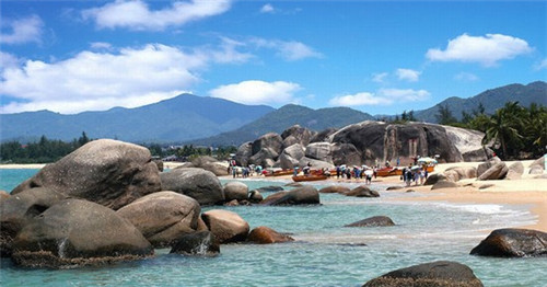 减脂期咖喱炒肉可以吃吗（咖喱减肥的人能吃吗）